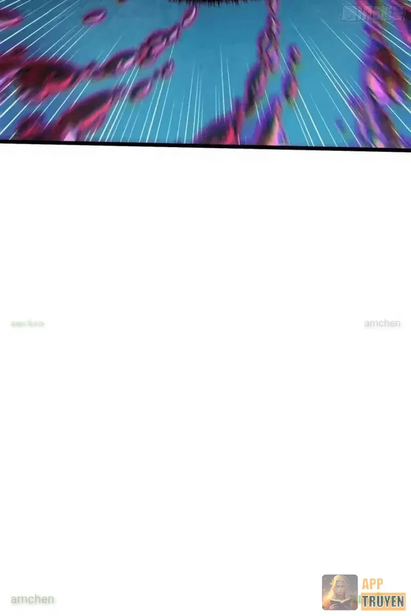 Cao Võ Tiến Hóa: Bắt Đầu Thức Tỉnh Quái Thú Chi Vương Chapter 109 - 36