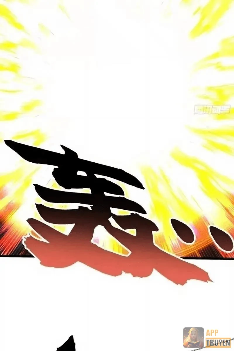 Cao Võ Tiến Hóa: Bắt Đầu Thức Tỉnh Quái Thú Chi Vương Chapter 109 - 45