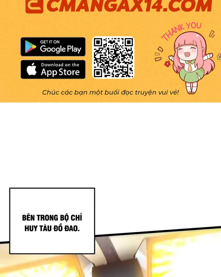 Cao Võ Tiến Hóa: Bắt Đầu Thức Tỉnh Quái Thú Chi Vương Chapter 110 - 2