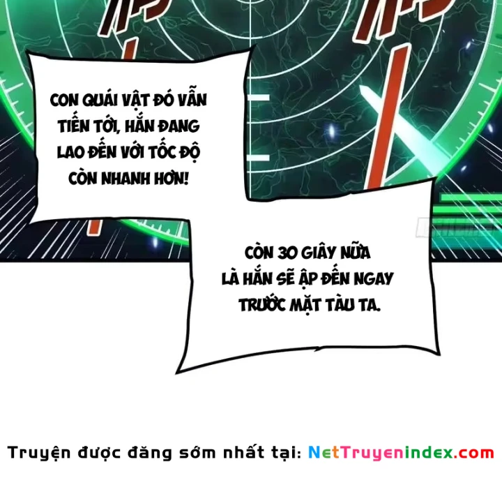 Cao Võ Tiến Hóa: Bắt Đầu Thức Tỉnh Quái Thú Chi Vương Chapter 110 - 5