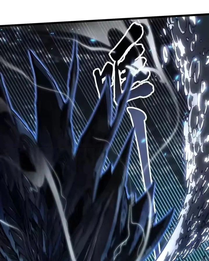 Cao Võ Tiến Hóa: Bắt Đầu Thức Tỉnh Quái Thú Chi Vương Chapter 110 - 8