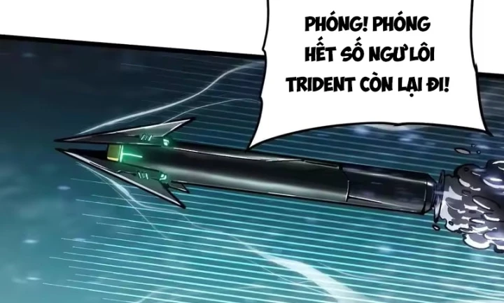 Cao Võ Tiến Hóa: Bắt Đầu Thức Tỉnh Quái Thú Chi Vương Chapter 110 - 11