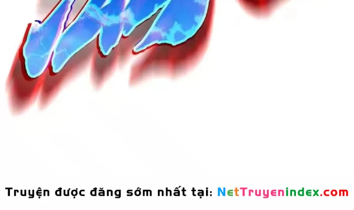 Cao Võ Tiến Hóa: Bắt Đầu Thức Tỉnh Quái Thú Chi Vương Chapter 110 - 14