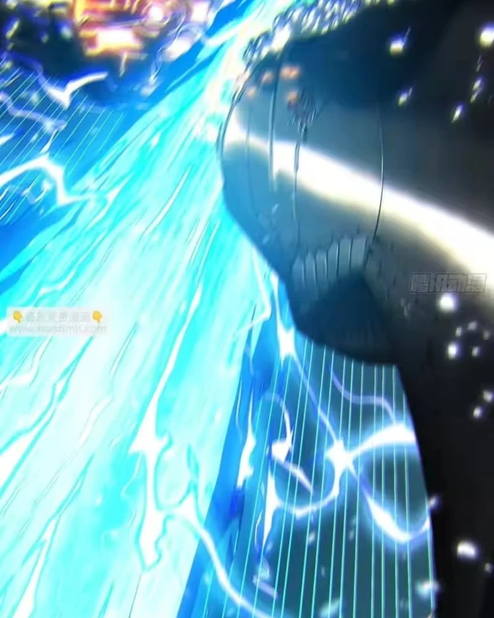 Cao Võ Tiến Hóa: Bắt Đầu Thức Tỉnh Quái Thú Chi Vương Chapter 110 - 16