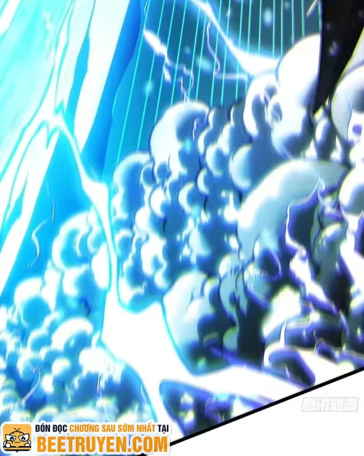 Cao Võ Tiến Hóa: Bắt Đầu Thức Tỉnh Quái Thú Chi Vương Chapter 110 - 17