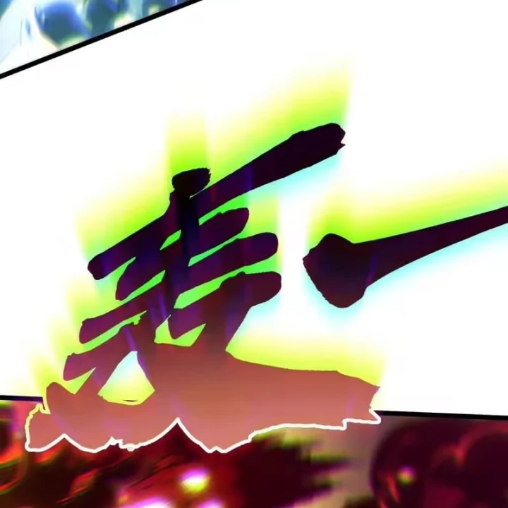 Cao Võ Tiến Hóa: Bắt Đầu Thức Tỉnh Quái Thú Chi Vương Chapter 110 - 18