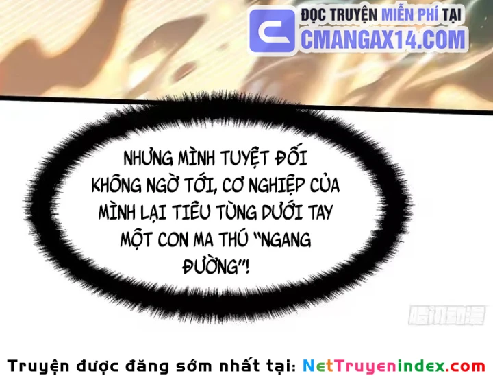 Cao Võ Tiến Hóa: Bắt Đầu Thức Tỉnh Quái Thú Chi Vương Chapter 110 - 26