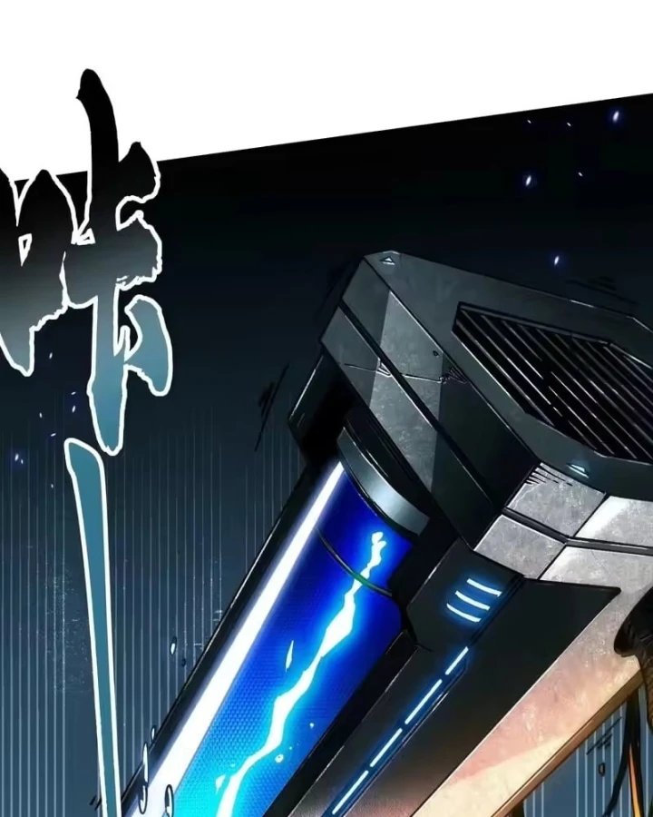 Cao Võ Tiến Hóa: Bắt Đầu Thức Tỉnh Quái Thú Chi Vương Chapter 110 - 27