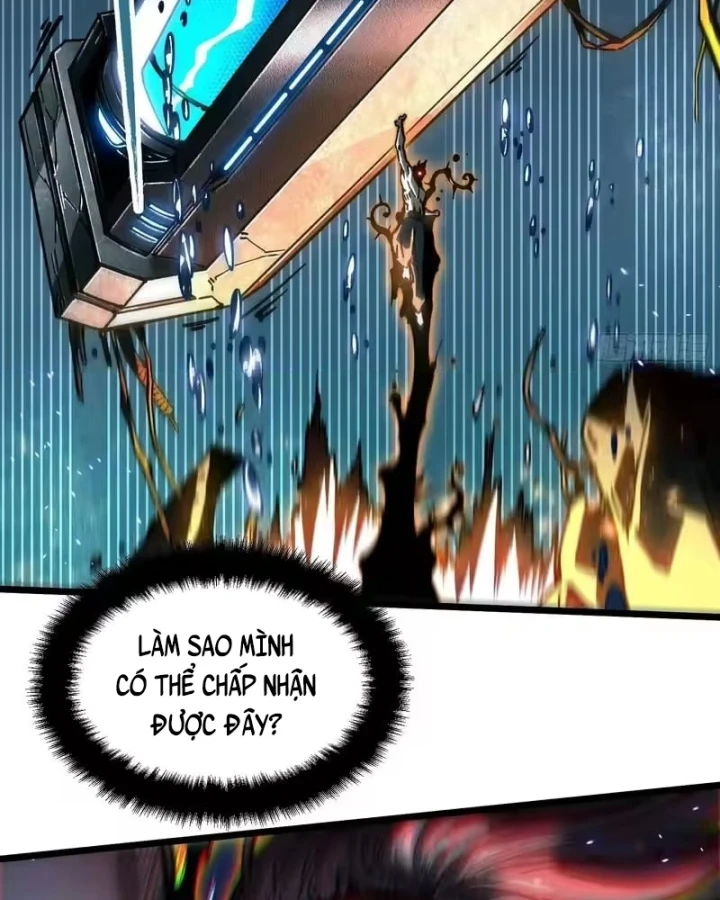 Cao Võ Tiến Hóa: Bắt Đầu Thức Tỉnh Quái Thú Chi Vương Chapter 110 - 28