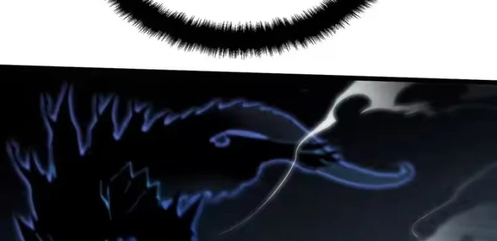 Cao Võ Tiến Hóa: Bắt Đầu Thức Tỉnh Quái Thú Chi Vương Chapter 110 - 30