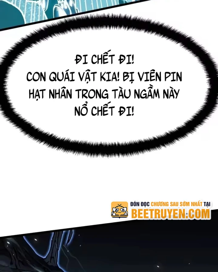 Cao Võ Tiến Hóa: Bắt Đầu Thức Tỉnh Quái Thú Chi Vương Chapter 110 - 32