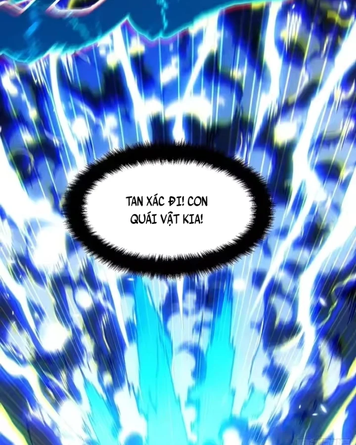 Cao Võ Tiến Hóa: Bắt Đầu Thức Tỉnh Quái Thú Chi Vương Chapter 110 - 37