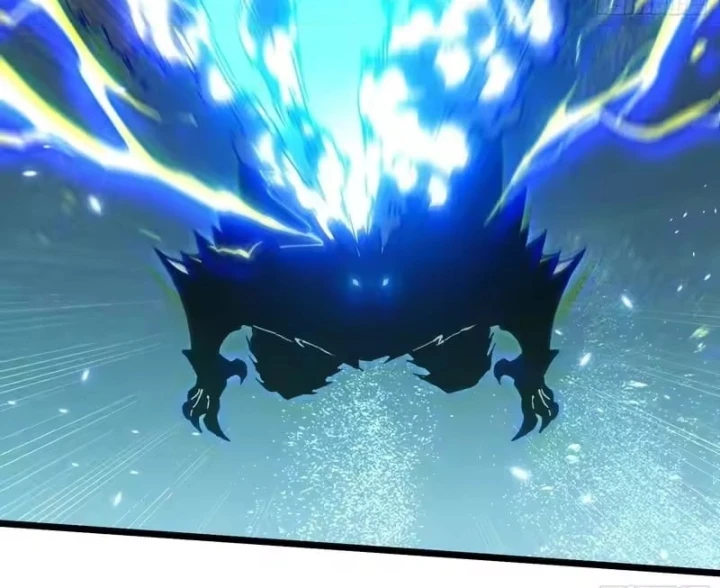 Cao Võ Tiến Hóa: Bắt Đầu Thức Tỉnh Quái Thú Chi Vương Chapter 110 - 38