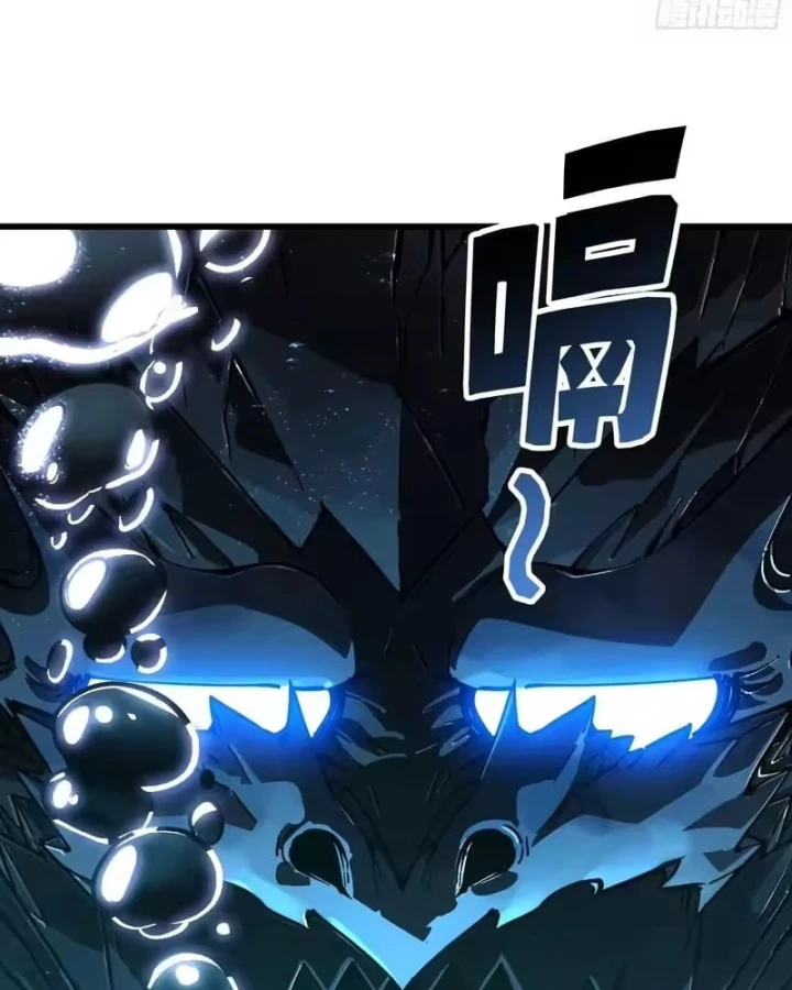 Cao Võ Tiến Hóa: Bắt Đầu Thức Tỉnh Quái Thú Chi Vương Chapter 110 - 39