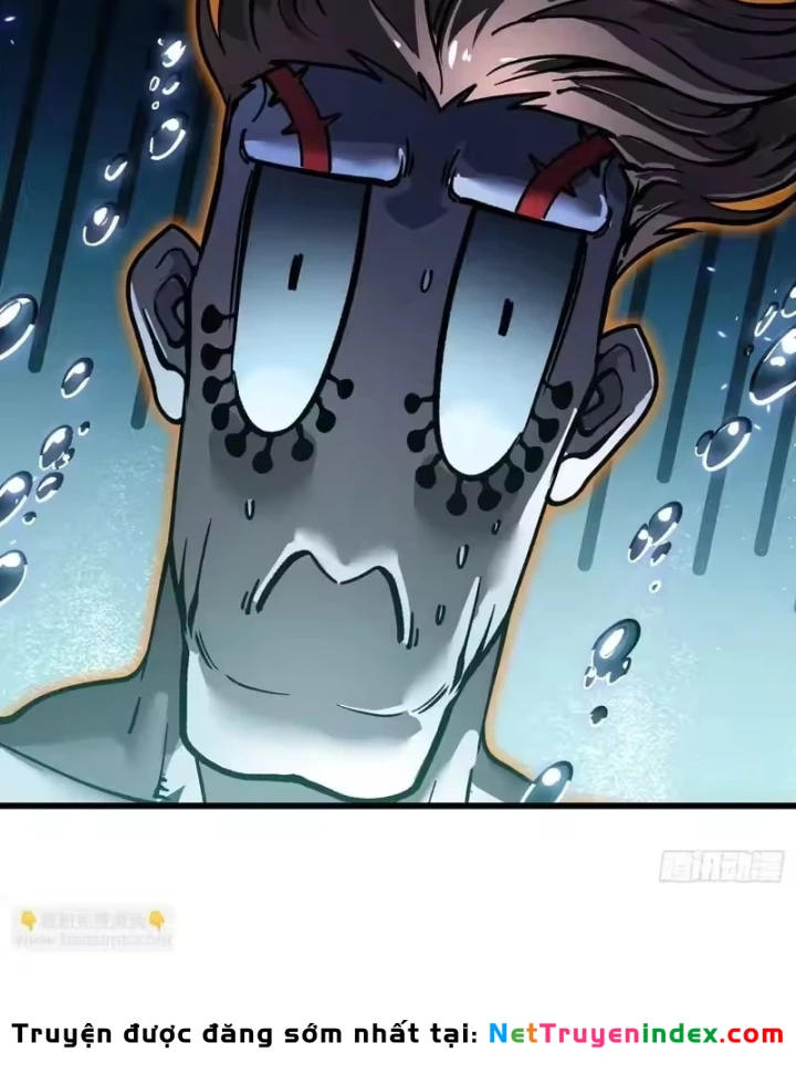 Cao Võ Tiến Hóa: Bắt Đầu Thức Tỉnh Quái Thú Chi Vương Chapter 110 - 41