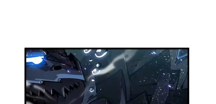 Cao Võ Tiến Hóa: Bắt Đầu Thức Tỉnh Quái Thú Chi Vương Chapter 110 - 42