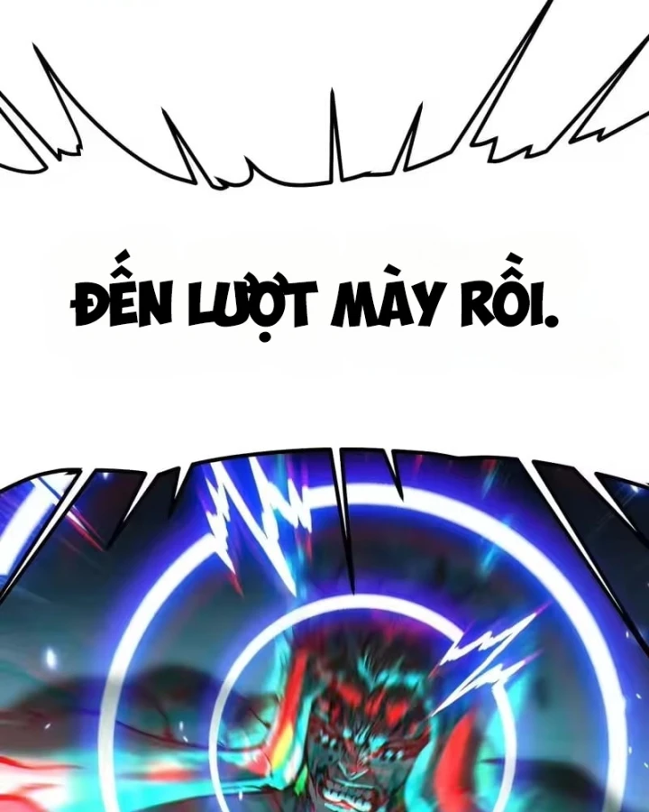 Cao Võ Tiến Hóa: Bắt Đầu Thức Tỉnh Quái Thú Chi Vương Chapter 110 - 44