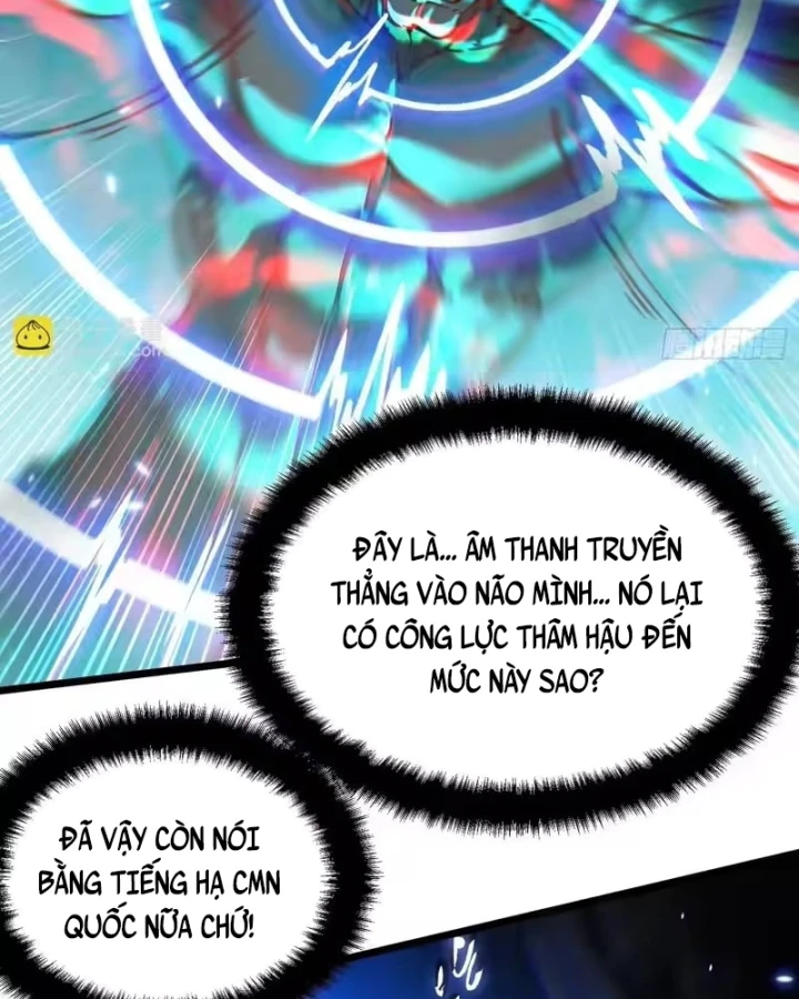 Cao Võ Tiến Hóa: Bắt Đầu Thức Tỉnh Quái Thú Chi Vương Chapter 110 - 45