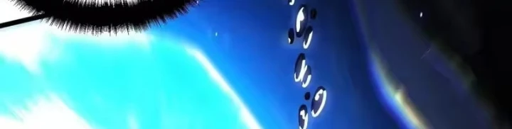 Cao Võ Tiến Hóa: Bắt Đầu Thức Tỉnh Quái Thú Chi Vương Chapter 110 - 46