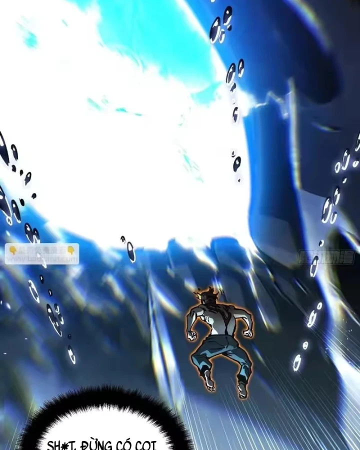 Cao Võ Tiến Hóa: Bắt Đầu Thức Tỉnh Quái Thú Chi Vương Chapter 110 - 47