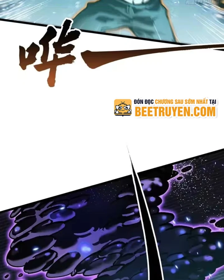 Cao Võ Tiến Hóa: Bắt Đầu Thức Tỉnh Quái Thú Chi Vương Chapter 110 - 49