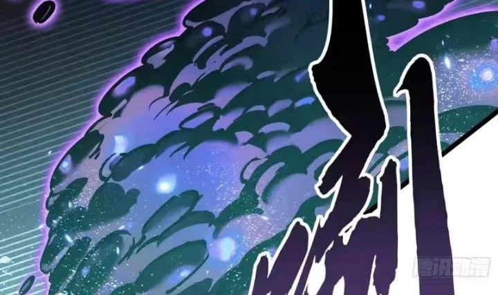 Cao Võ Tiến Hóa: Bắt Đầu Thức Tỉnh Quái Thú Chi Vương Chapter 110 - 50