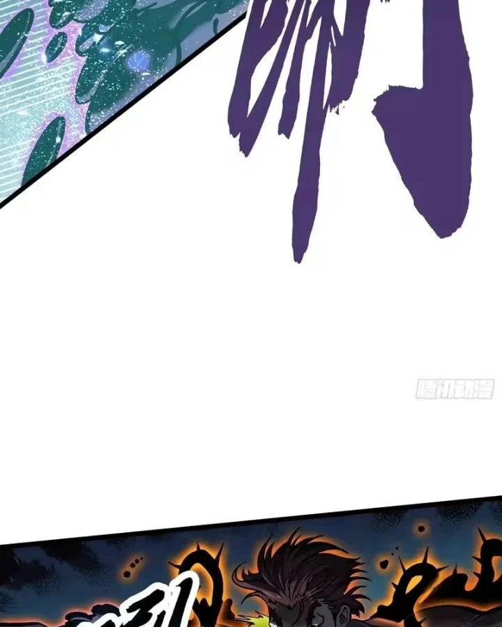 Cao Võ Tiến Hóa: Bắt Đầu Thức Tỉnh Quái Thú Chi Vương Chapter 110 - 51