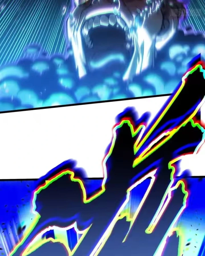 Cao Võ Tiến Hóa: Bắt Đầu Thức Tỉnh Quái Thú Chi Vương Chapter 110 - 53