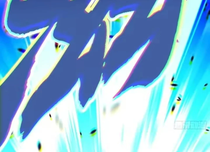 Cao Võ Tiến Hóa: Bắt Đầu Thức Tỉnh Quái Thú Chi Vương Chapter 110 - 54