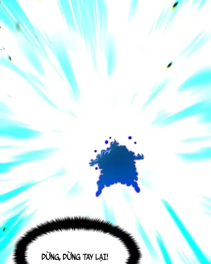 Cao Võ Tiến Hóa: Bắt Đầu Thức Tỉnh Quái Thú Chi Vương Chapter 110 - 55