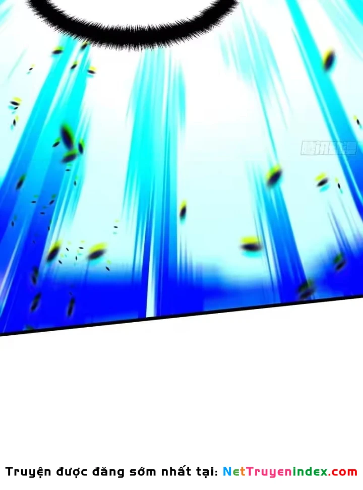 Cao Võ Tiến Hóa: Bắt Đầu Thức Tỉnh Quái Thú Chi Vương Chapter 110 - 56