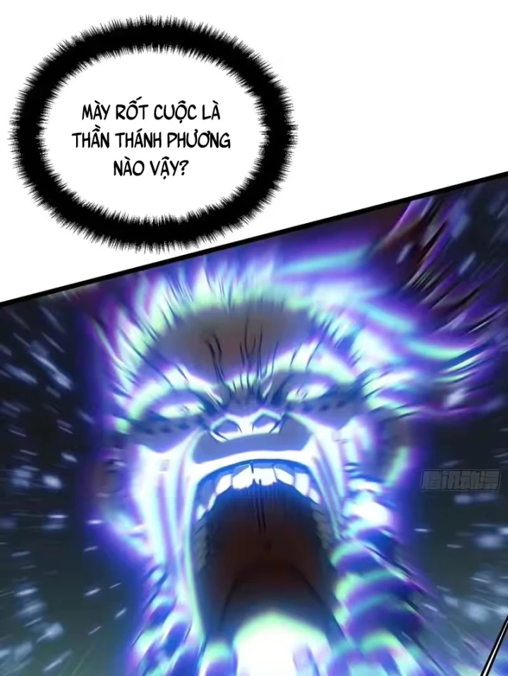 Cao Võ Tiến Hóa: Bắt Đầu Thức Tỉnh Quái Thú Chi Vương Chapter 110 - 57