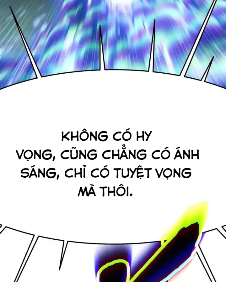 Cao Võ Tiến Hóa: Bắt Đầu Thức Tỉnh Quái Thú Chi Vương Chapter 110 - 58