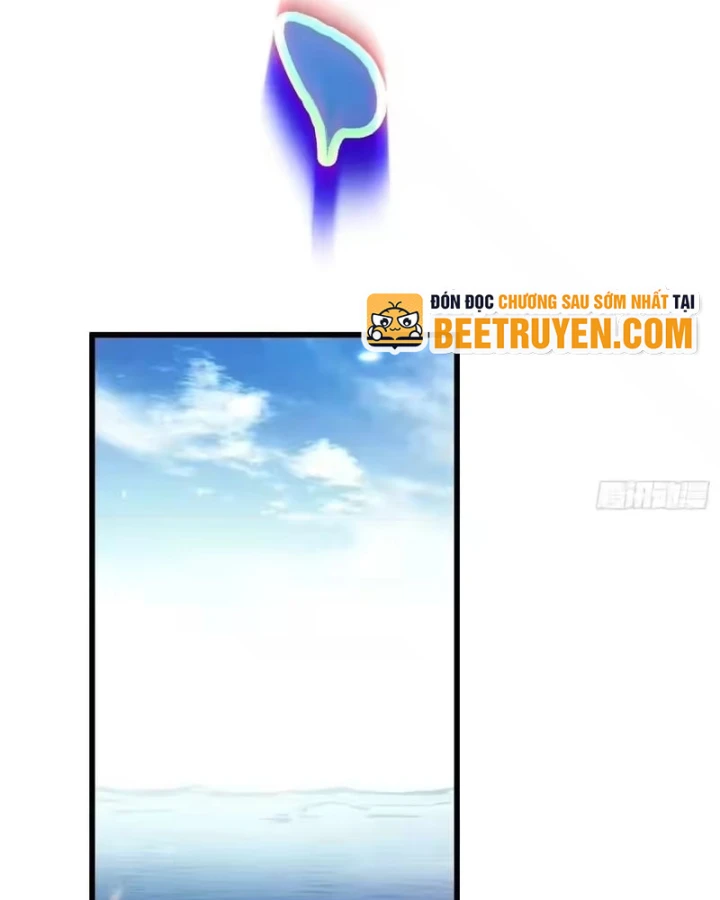 Cao Võ Tiến Hóa: Bắt Đầu Thức Tỉnh Quái Thú Chi Vương Chapter 110 - 60