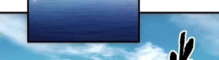 Cao Võ Tiến Hóa: Bắt Đầu Thức Tỉnh Quái Thú Chi Vương Chapter 110 - 61