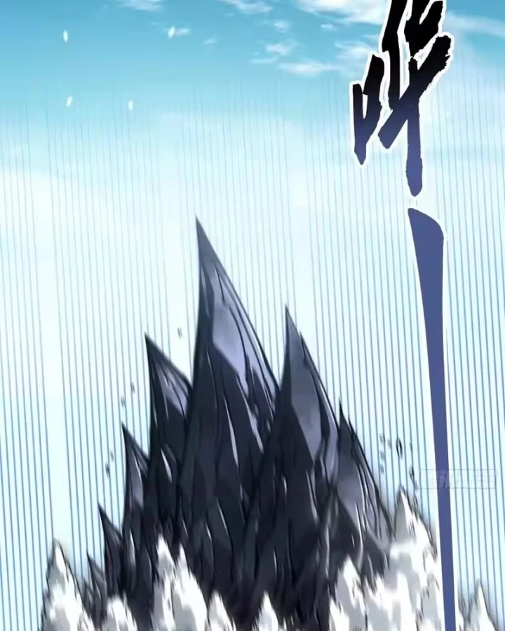 Cao Võ Tiến Hóa: Bắt Đầu Thức Tỉnh Quái Thú Chi Vương Chapter 110 - 62