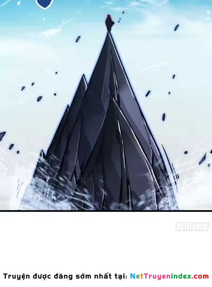 Cao Võ Tiến Hóa: Bắt Đầu Thức Tỉnh Quái Thú Chi Vương Chapter 110 - 64