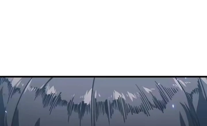 Cao Võ Tiến Hóa: Bắt Đầu Thức Tỉnh Quái Thú Chi Vương Chapter 110 - 65