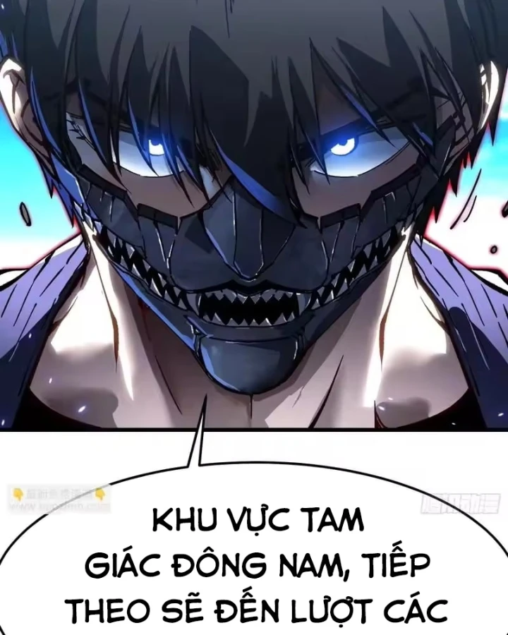 Cao Võ Tiến Hóa: Bắt Đầu Thức Tỉnh Quái Thú Chi Vương Chapter 110 - 66