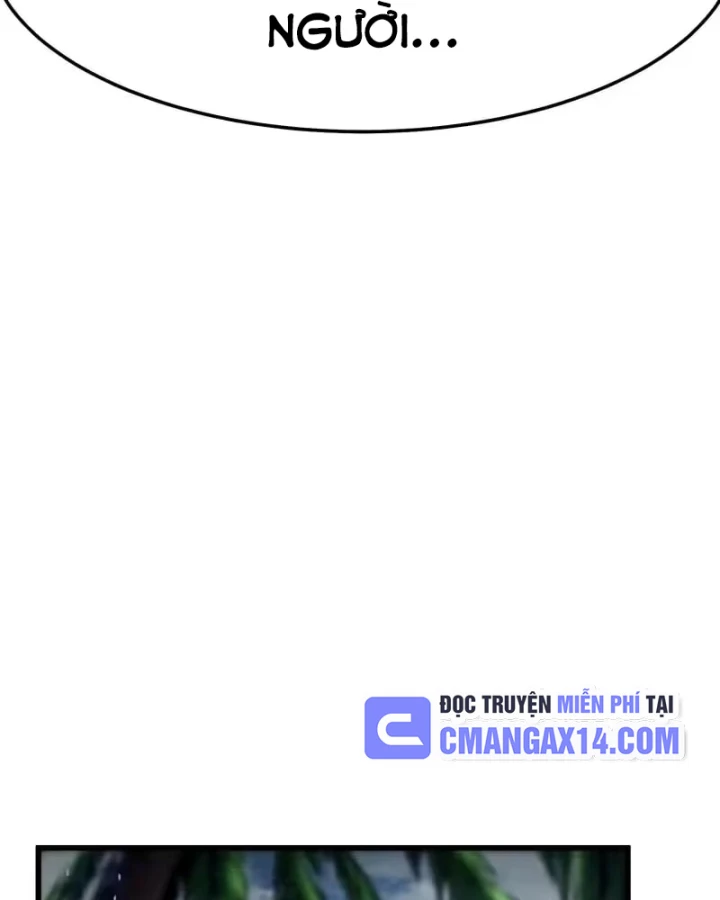 Cao Võ Tiến Hóa: Bắt Đầu Thức Tỉnh Quái Thú Chi Vương Chapter 110 - 67