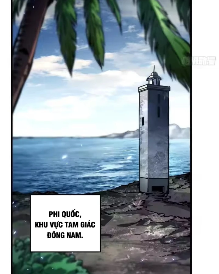 Cao Võ Tiến Hóa: Bắt Đầu Thức Tỉnh Quái Thú Chi Vương Chapter 110 - 68