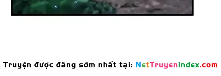 Cao Võ Tiến Hóa: Bắt Đầu Thức Tỉnh Quái Thú Chi Vương Chapter 110 - 69