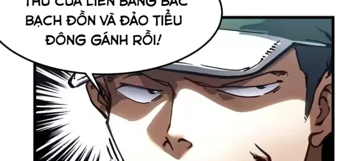 Cao Võ Tiến Hóa: Bắt Đầu Thức Tỉnh Quái Thú Chi Vương Chapter 110 - 72