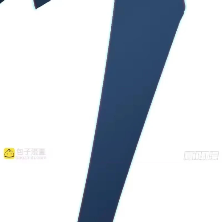 Cao Võ Tiến Hóa: Bắt Đầu Thức Tỉnh Quái Thú Chi Vương Chapter 110 - 80