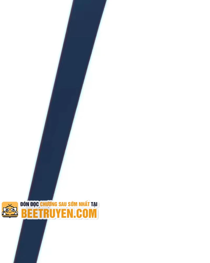 Cao Võ Tiến Hóa: Bắt Đầu Thức Tỉnh Quái Thú Chi Vương Chapter 110 - 81