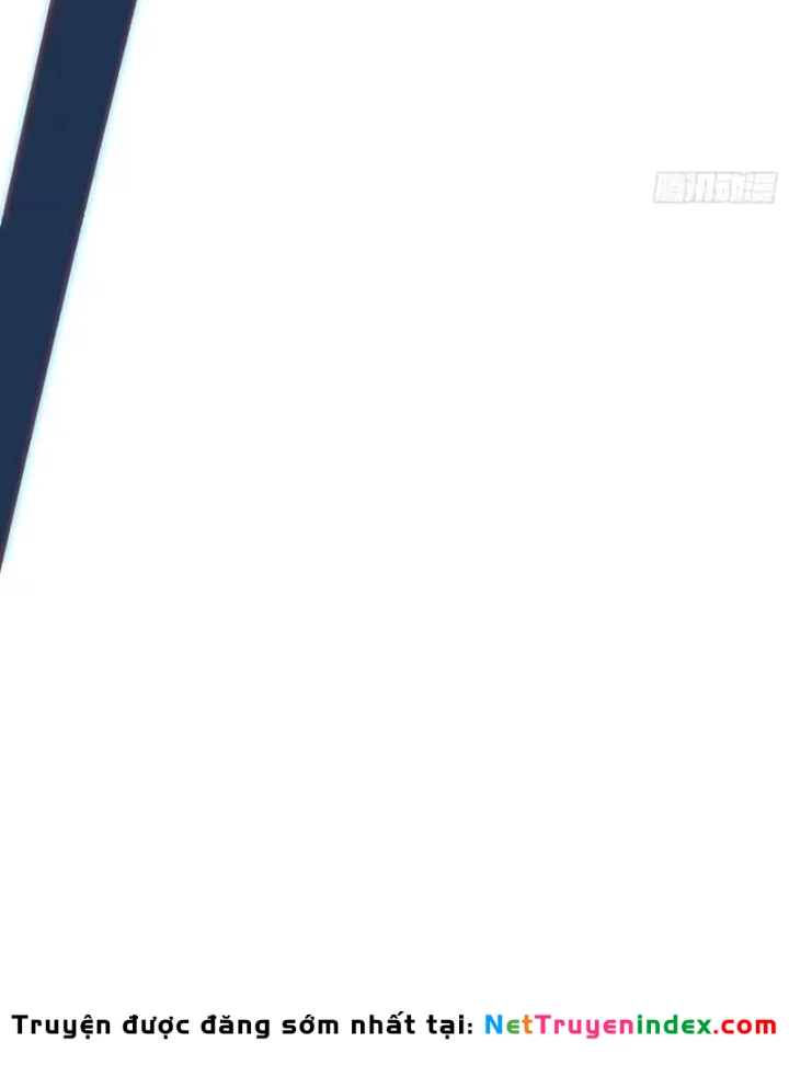 Cao Võ Tiến Hóa: Bắt Đầu Thức Tỉnh Quái Thú Chi Vương Chapter 110 - 82