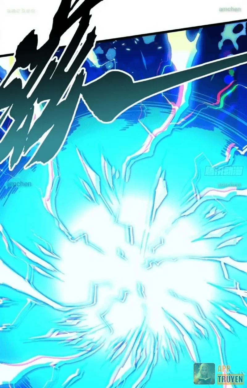 Cao Võ Tiến Hóa: Bắt Đầu Thức Tỉnh Quái Thú Chi Vương Chapter 111 - 5