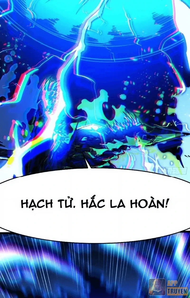 Cao Võ Tiến Hóa: Bắt Đầu Thức Tỉnh Quái Thú Chi Vương Chapter 111 - 6