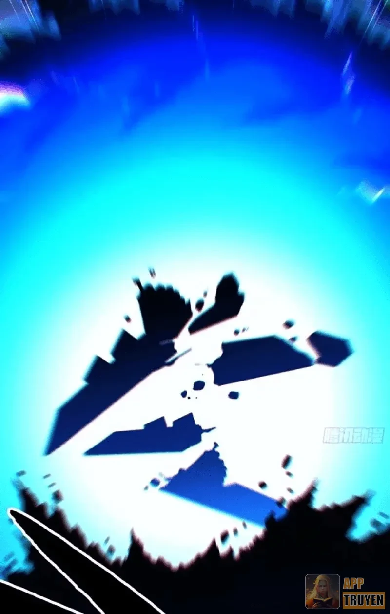 Cao Võ Tiến Hóa: Bắt Đầu Thức Tỉnh Quái Thú Chi Vương Chapter 111 - 7