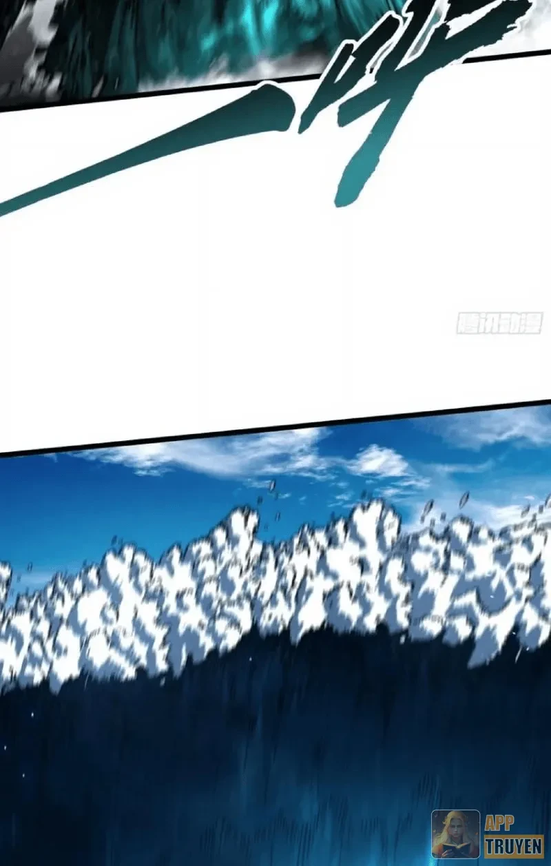 Cao Võ Tiến Hóa: Bắt Đầu Thức Tỉnh Quái Thú Chi Vương Chapter 111 - 9